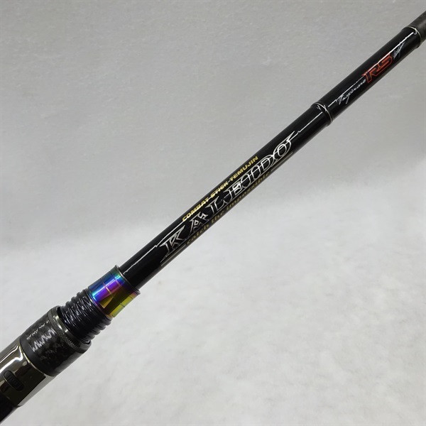 カレイドインスピラーレＲＳＩＲＳＣ－７１ＭＨーＡＵＲＯＲＡ